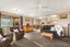 11 Hotop Place, Cromwell, Cromwell - Carousel 4
