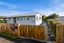 50A Celia Street, Stratford, Stratford - Carousel 26