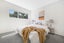4/11 Huapai Street, Onehunga, Auckland City, Auckland - Carousel 23