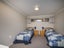 112 River Road, Rongotea, Palmerston North - Carousel 15