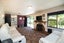 47 Montana Road, Bridge Pa, Hastings - Carousel 8