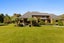 25 Johnson Road, West Melton, Christchurch - Carousel 21