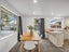 12A Forth Street, Richmond, Christchurch - Carousel 9