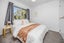 52 Zelda Avenue, Clover Park, Manukau City, Auckland - Carousel 8