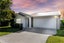 130 Popokatea Drive, Takanini, Auckland - Carousel 1