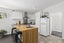 43 Revans Street, Miramar, Wellington - Carousel 25