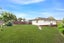 58 Moncrieff Avenue, Clendon Park, Auckland - Carousel 10