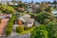 33 Earlsway, Warkworth, Warkworth - Carousel 18