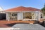 1/5 Duke Street, Papakura, Auckland - Carousel 5