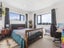 144 Queensberry Terrace, Queensberry, Cromwell - Carousel 11