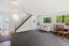 4 Millen Place, Clarks Beach, Clarks Beach - Carousel 10