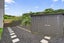 2 Lawrence Carter Drive, Bombay, Bombay - Carousel 39