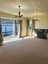 80 Balrudry Street, Avonhead, Christchurch - Carousel 9