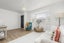 1/175 Park Road, West End, Palmerston North - Carousel 3