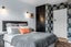 351 Hoon Hay Road, Hoon Hay, Christchurch - Carousel 10