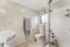 4 Fuchsia Place, Mount Maunganui, Mount Maunganui - Carousel 15