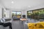 36B Grand Vue Road, Kawaha Point, Rotorua - Carousel 4