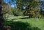 7 Pearce Place, Kinloch - Carousel 18