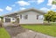 66 Divich Avenue, Te Atatu South, Auckland - Carousel 3