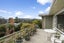 11 Kennedy Road, Fairfield, Dunedin - Carousel 6
