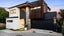 257A West Tamaki Road, Wai o Taiki Bay, Auckland - Carousel 1