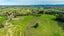 10 Kapuka Lane, Kennedys Bush, Christchurch - Carousel 19