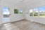 31 Waitaki Street, Henderson, Auckland - Carousel 12