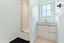 4/6 Liverpool Street, Hamilton Central, Hamilton - Carousel 7