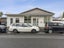 195 College Street, West End, Palmerston North - Carousel 19