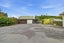 13 Keith Road, Ngongotahā, Rotorua - Carousel 27