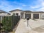 3 Katipo Road, Takanini, Auckland - Carousel 19