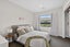 1 Vahsel Bay, WIGRAM, CHRISTCHURCH - Carousel 17