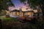 14 Napier Road, Terrace End, Palmerston North - Carousel 3