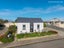 24 Babington Street, Parkside, Timaru - Carousel 21
