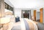111A Edgeware Road, St Albans, Christchurch - Carousel 9