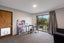 30B Burns Street, Gate Pa, Tauranga - Carousel 11