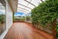 1/1 Tyne Road, Forrest Hill, Auckland - Carousel 13