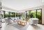 177A Centaurus Road, Saint Martins, Christchurch - Carousel 2