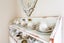 15 Edward Street, Prebbleton, Prebbleton - Carousel 17