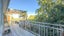 111B Grafton Road, Thames, Thames - Carousel 5