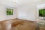 28 Onetangi Road, Onetangi, Waiheke Island - Carousel 6