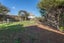 76 Mckillop Street, Ranui, Porirua - Carousel 6