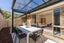 6 Persico Way, The Wood, Nelson - Carousel 10