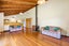 51C Hall Road, Kerikeri, Kerikeri - Carousel 7