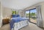 6B Lady Cobham Grove, Picton - Carousel 13