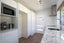 1/35 van Diemen Street, Nelson South, Nelson - Carousel 5