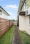69 Beaubank Road, Kelston, Auckland - Carousel 15