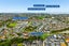 21 Lagonda Rise, Oteha, North Shore City, Auckland - Carousel 22