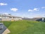 8 Kilkee Terrace, Flaxmere, Hastings - Carousel 17