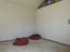63 Stewart Street, Ross - Carousel 24